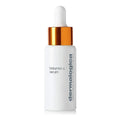 Augenkonturserum Dermalogica