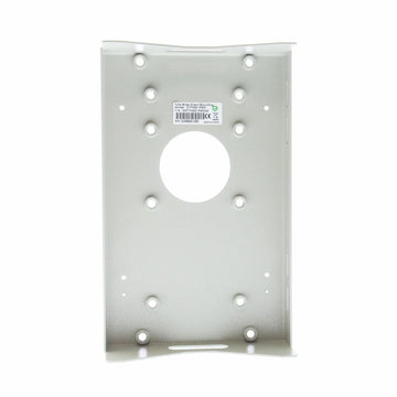 Stützstabilisator Axis 21764