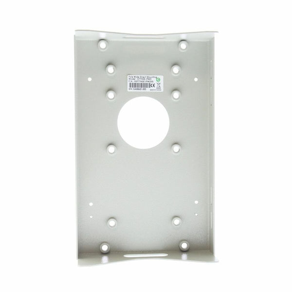 Stützstabilisator Axis 21764
