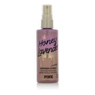 Gesichtsnebel Victoria's Secret Pink Honey Lavender 112 ml