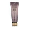 Körperlotion Victoria's Secret Velvet Petals Shimmer 236 ml