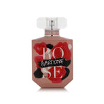 Damenparfüm Victoria's Secret Hardcore Rose EDP 50 ml