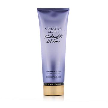 Körperlotion Victoria's Secret Secret S