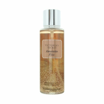 Body Mist Victoria's Secret Amaretto Fizz 250 ml
