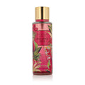 Body Mist Victoria's Secret Pineapple High 250 ml