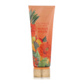 Körperlotion Victoria's Secret Mango Smash 236 ml