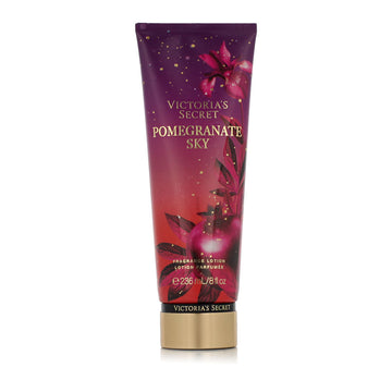 Körperlotion Victoria's Secret Pomegranate Sky 236 ml