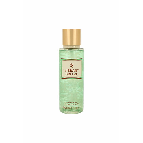 Body Mist Victoria's Secret