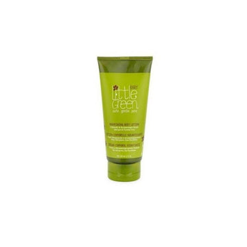 Körpercreme Little Green Minu 180 ml