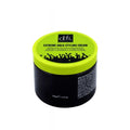 Styling Creme extra starker Halt D:FI 150 g