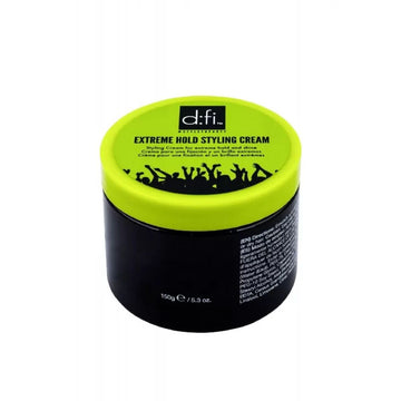 Styling Creme extra starker Halt D:FI 150 g