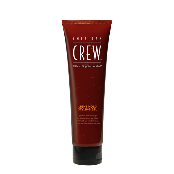 Fixiergel American Crew 250 ml