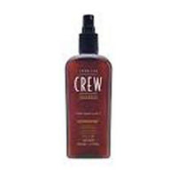 Haarserum American Crew 7238832000 (100 ml)