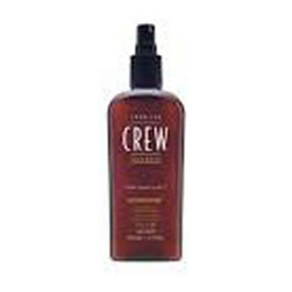 Haarserum American Crew 7238832000 (100 ml)