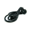 Paralleles Kabel Clearone 699-110-004 2,5 m