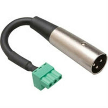 Adapterkabel Clearone 910-6106-002