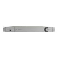 Konverter/Adapter Clearone CONVERGE PRO 2 Schwarz