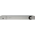 Konverter/Adapter Clearone CONVERGE PRO 2 48VTD