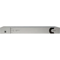 Konverter/Adapter Clearone CONVERGE PRO 2 48VTD