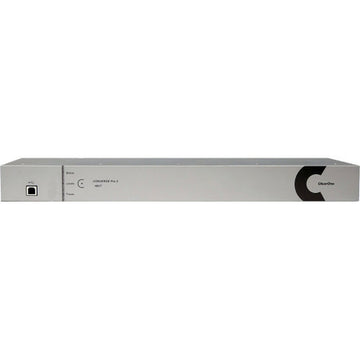 Konverter/Adapter Clearone CONVERGE PRO 2 48VTD