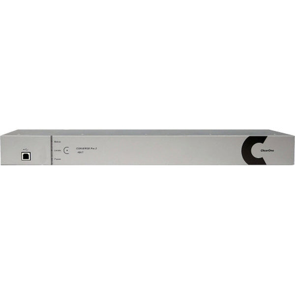 Konverter/Adapter Clearone CONVERGE PRO 2 48VTD