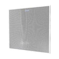 Videokonferenzsystem Clearone BMA 360 600 MM