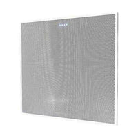 Videokonferenzsystem Clearone BMA 360 600 MM