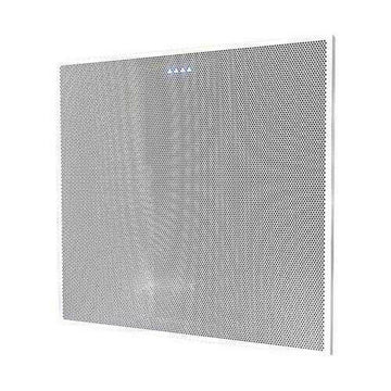 Videokonferenzsystem Clearone BMA 360 600 MM