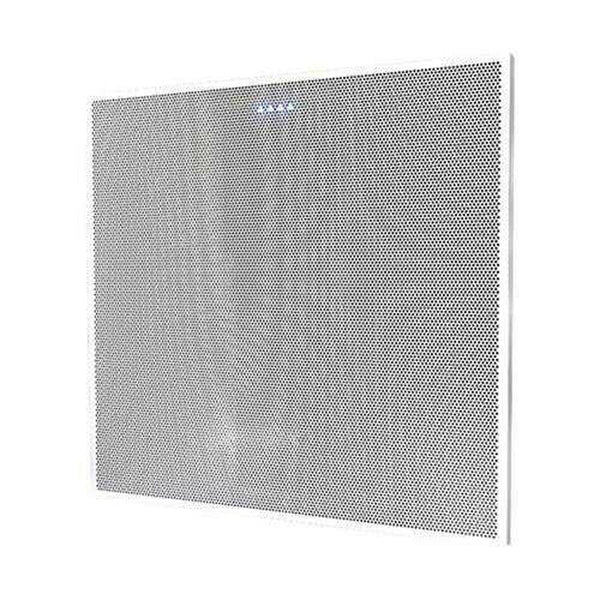 Videokonferenzsystem Clearone BMA 360 600 MM