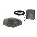 Lautsprecher Clearone 910-158-371