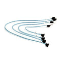 SATA-Kabel Supermicro CBL-0186L