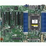 Motherboard Supermicro MBD-H12SSL-I-O AMD