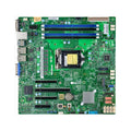 Motherboard Supermicro X12STL-F-O BOX