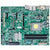 Motherboard Supermicro MBD-X13SAE-F-O