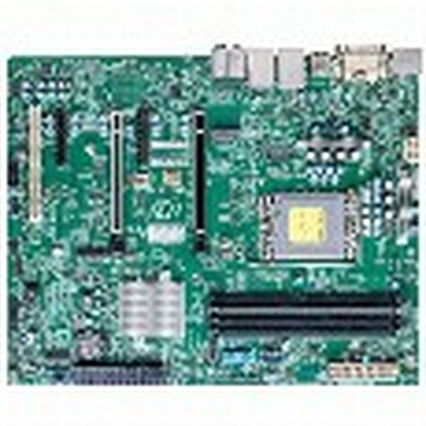 Motherboard Supermicro MBD-X13SAE-F-O