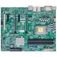 Motherboard Supermicro MBD-X13SAE-F-O
