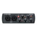 Audio-Schnittstelle Presonus PRE AUDIOBOX USB96 25TH