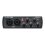 Audio-Schnittstelle Presonus PRE AUDIOBOX USB96 25TH