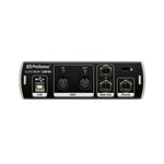 Audio-Schnittstelle Presonus PRE AUDIOBOX USB96 25TH