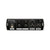 Audio-Schnittstelle Presonus PRE AUDIOBOX USB96 25TH