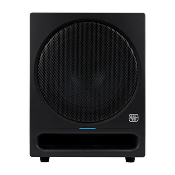Subwoofer Presonus PRE ERIS PRO SUB10 170 W 50 W