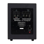 Subwoofer Presonus PRE ERIS PRO SUB10 170 W 50 W