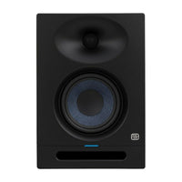 Studio-Monitor Presonus PRE ERIS STUDIO 5 80 W