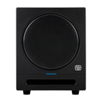 Subwoofer Presonus PRE ERIS SUB8 BT 50 W