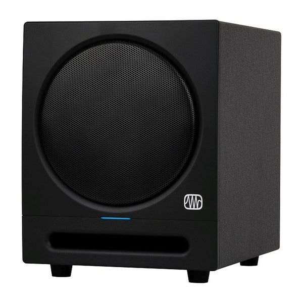 Subwoofer Presonus PRE ERIS SUB8 BT 50 W