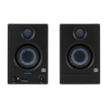 Studio-Monitor Presonus PRE ERIS 35 BT 50 W