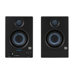 Studio-Monitor Presonus PRE ERIS 35 BT 50 W