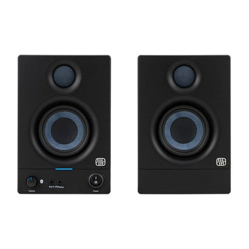 Studio-Monitor Presonus PRE ERIS 35 BT 50 W