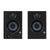 Studio-Monitor Presonus PRE ERIS 35 BT 50 W