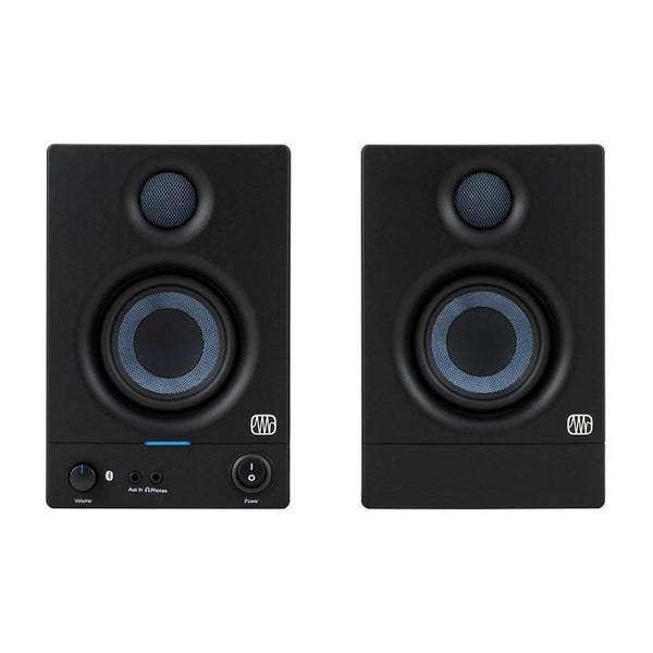 Studio-Monitor Presonus PRE ERIS 35 BT 50 W